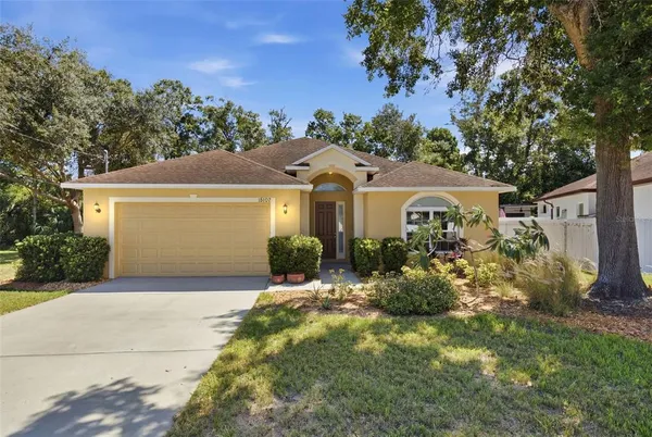 $459,900 | 15107 Monet Drive, Tampa, FL 33613