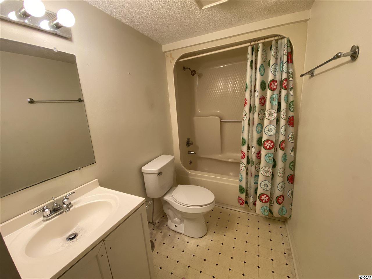 300 Deer Creek Road, Unit B Surfside Beach, SC 29575 - Photo 14 of 21 Gallery Image 14