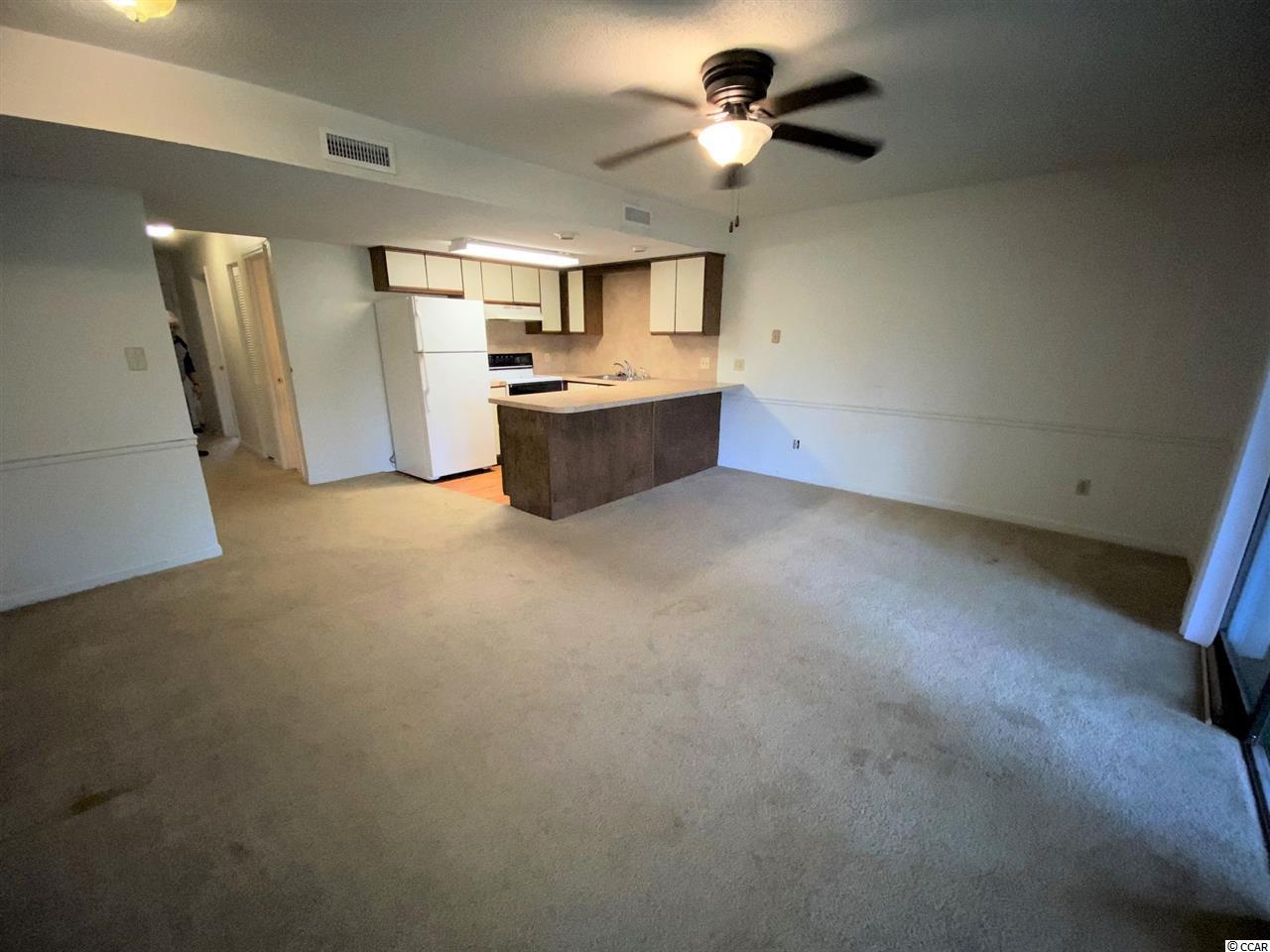 300 Deer Creek Road, Unit B Surfside Beach, SC 29575 - Photo 8 of 21 Gallery Image 8