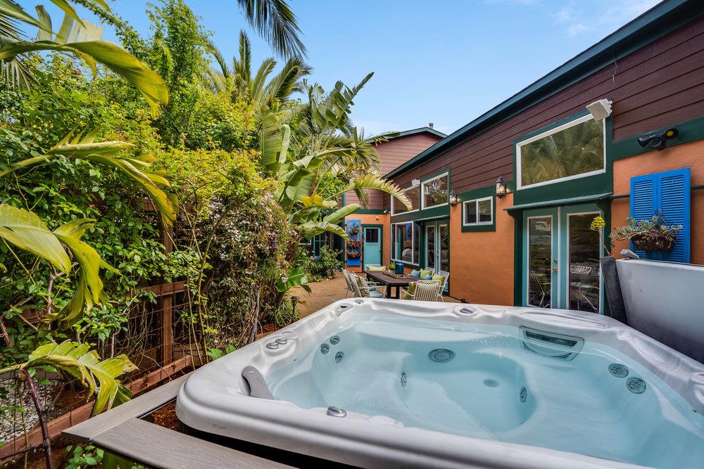 1067 Rio Vista Drive Pacifica, CA 94044 - Photo 22 of 43