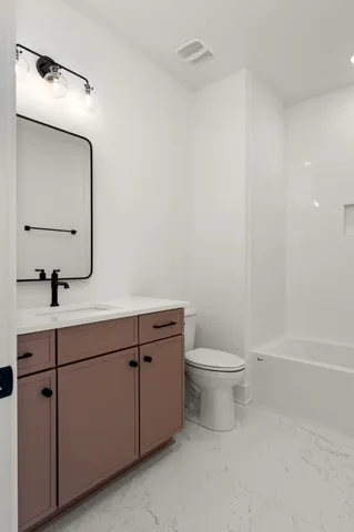 $1,750,000 | 959 Fanning Bend Drive, Winchester, TN 37398