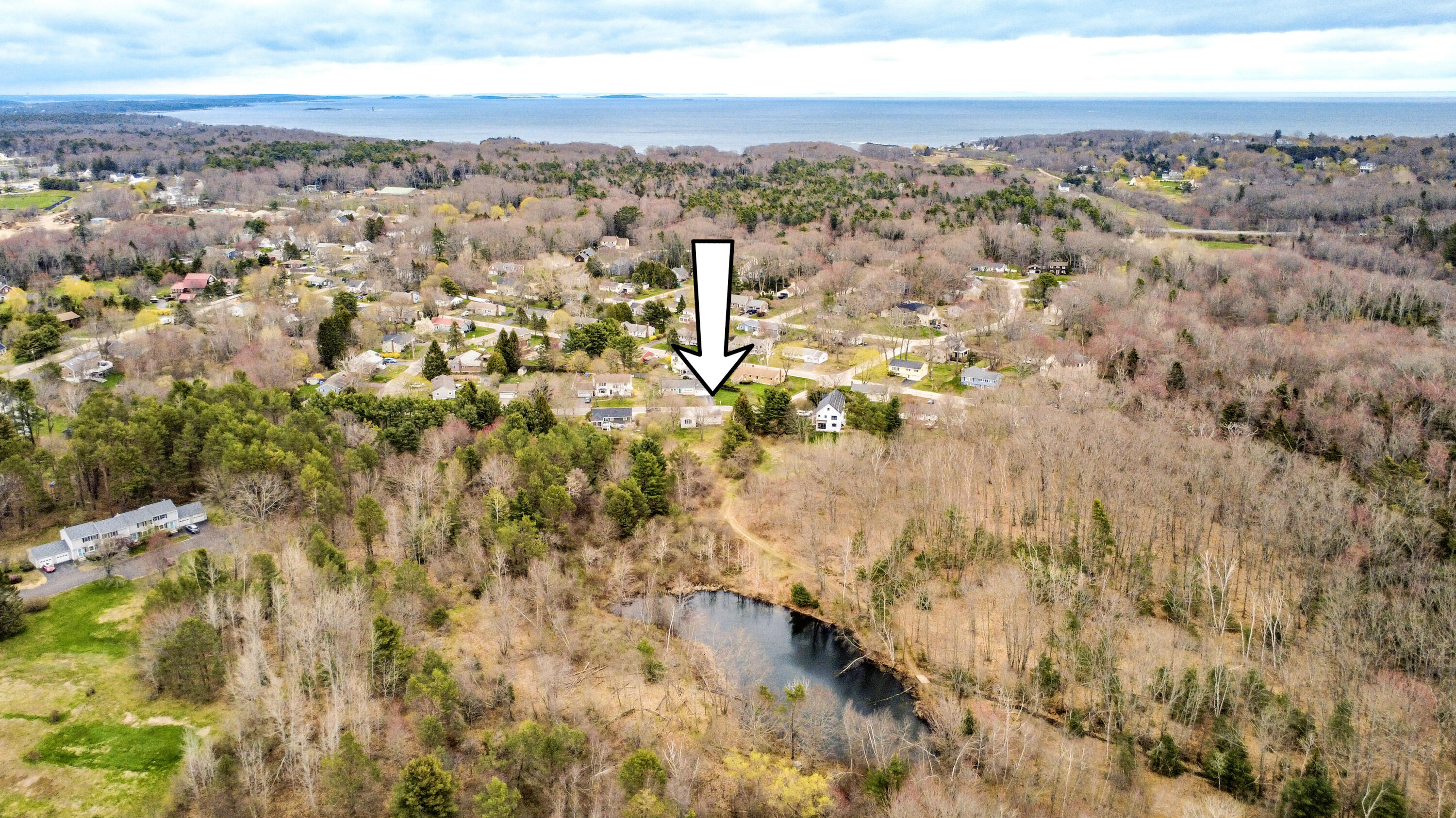 31 Vernon Road Cape Elizabeth, ME 04107 - Photo 26 of 66 31VernonRd-75