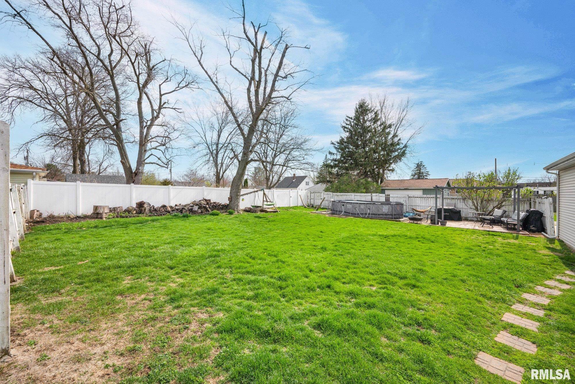 504 East Adams Street Morton, IL 61550 - Photo 22 of 39
