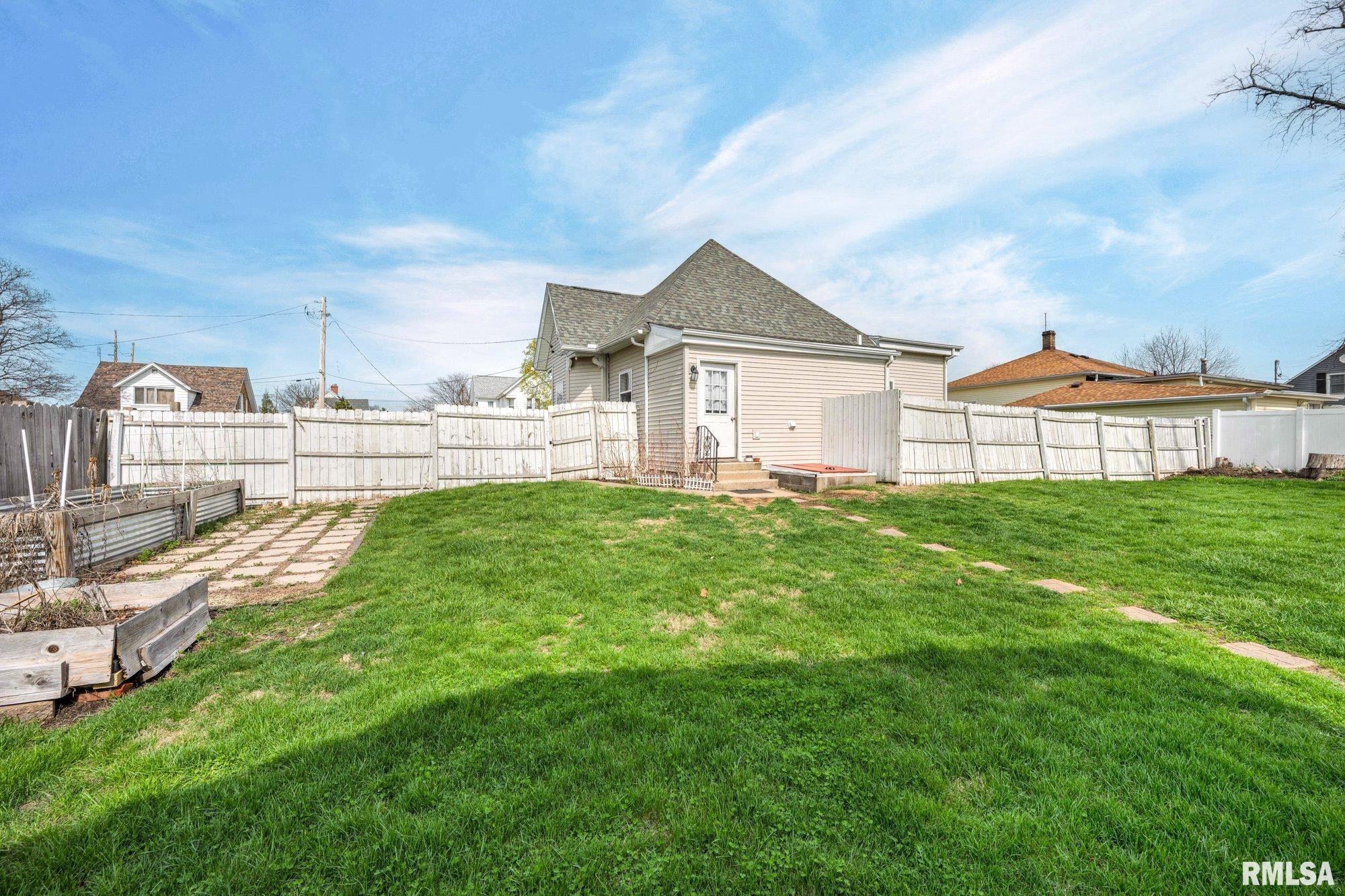 504 East Adams Street Morton, IL 61550 - Photo 27 of 39