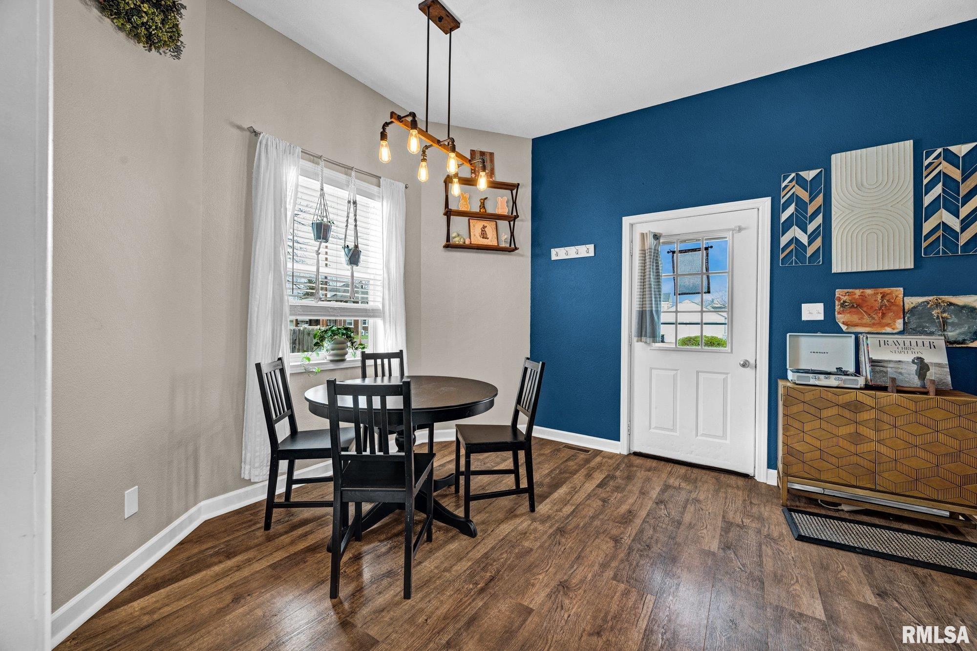 504 East Adams Street Morton, IL 61550 - Photo 4 of 39