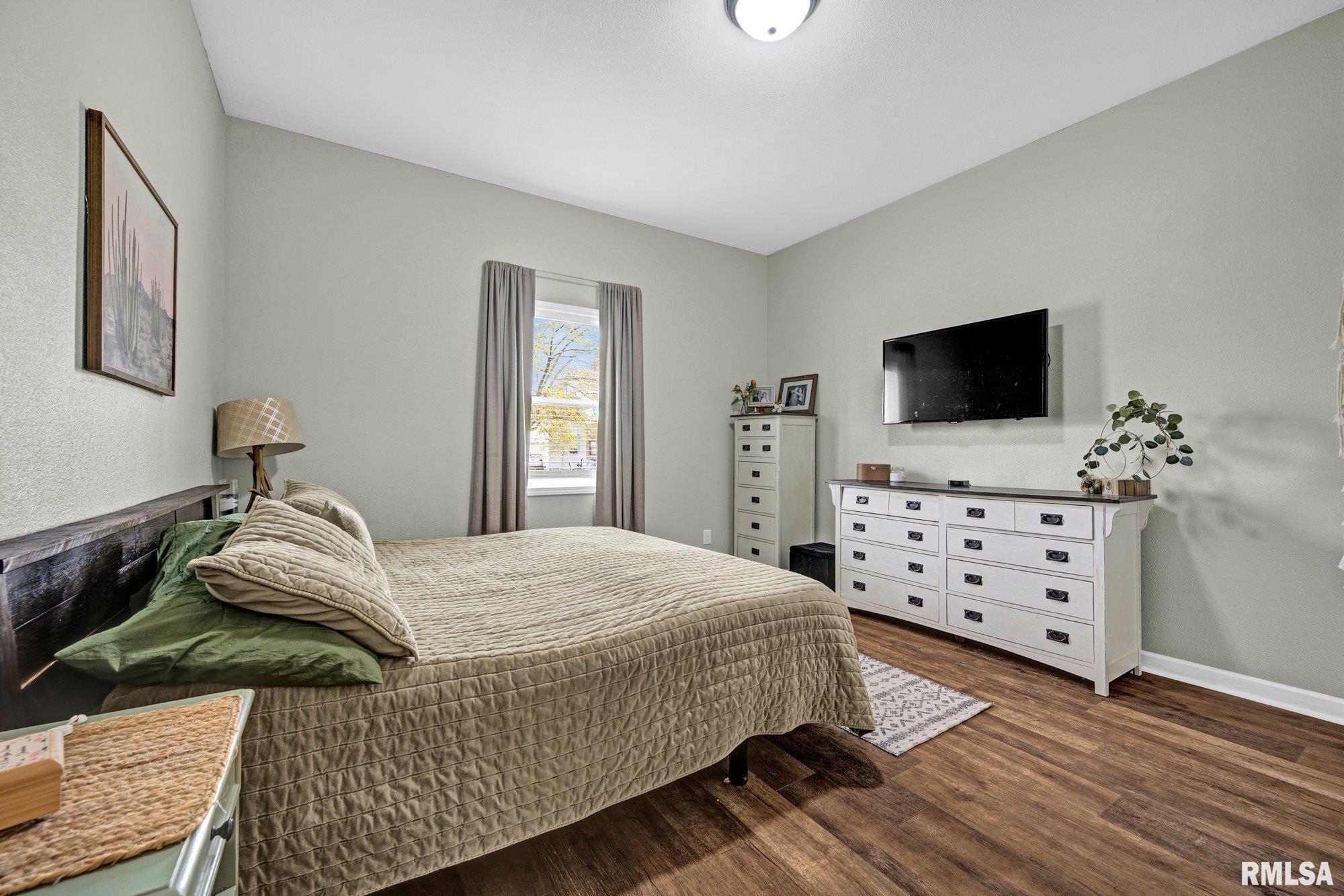 504 East Adams Street Morton, IL 61550 - Photo 8 of 39