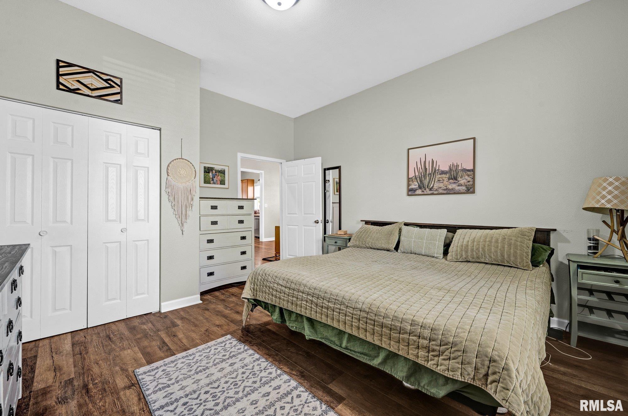 504 East Adams Street Morton, IL 61550 - Photo 9 of 39