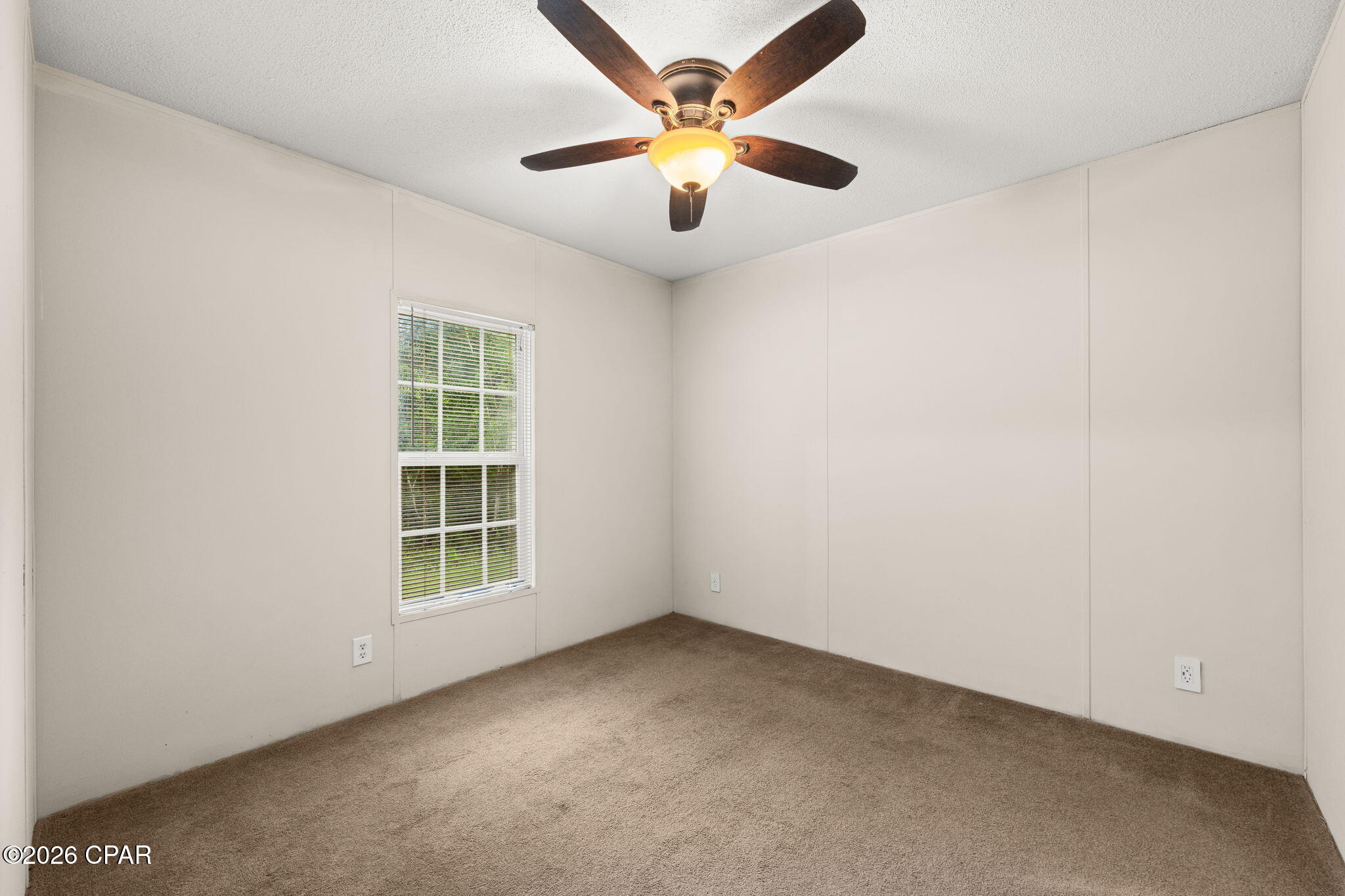 12128 Edgewood Road Fountain, FL 32438 - Photo 14 of 21