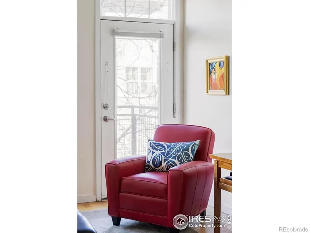 $325,000 | 13456 Via Varra, Broomfield, CO 80020