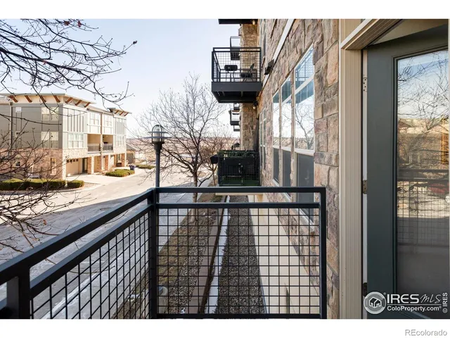 $325,000 | 13456 Via Varra, Broomfield, CO 80020