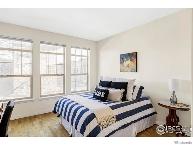 $325,000 | 13456 Via Varra, Broomfield, CO 80020