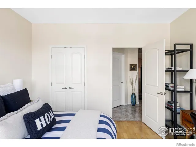 $325,000 | 13456 Via Varra, Broomfield, CO 80020