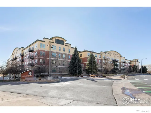 $325,000 | 13456 Via Varra, Broomfield, CO 80020
