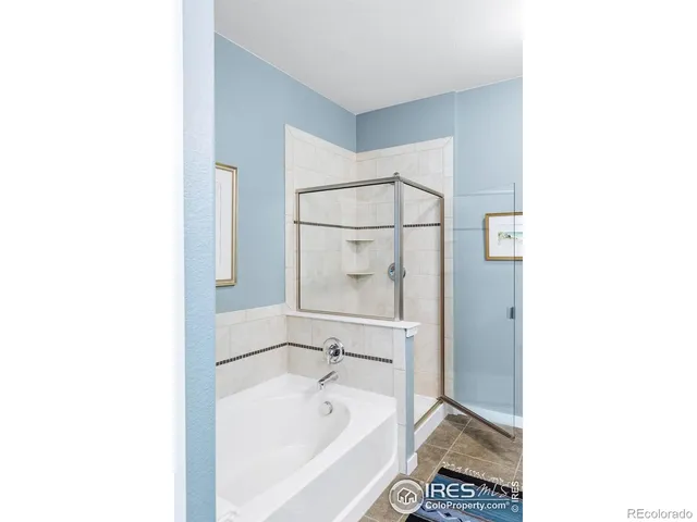 $325,000 | 13456 Via Varra, Broomfield, CO 80020