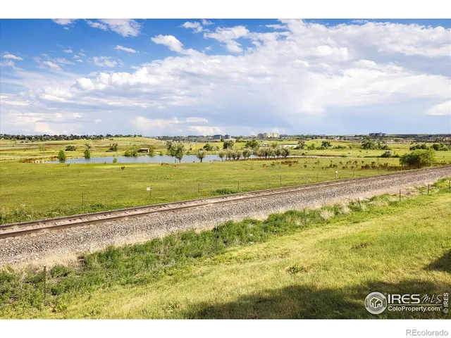 $325,000 | 13456 Via Varra, Broomfield, CO 80020