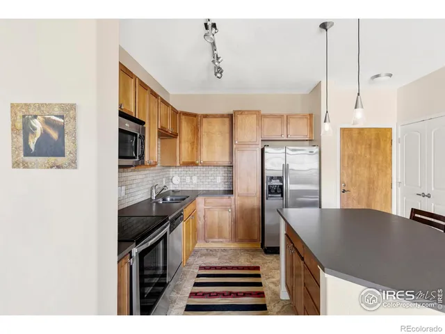 $325,000 | 13456 Via Varra, Broomfield, CO 80020