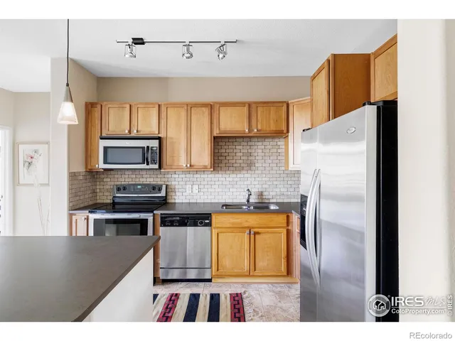 $325,000 | 13456 Via Varra, Broomfield, CO 80020