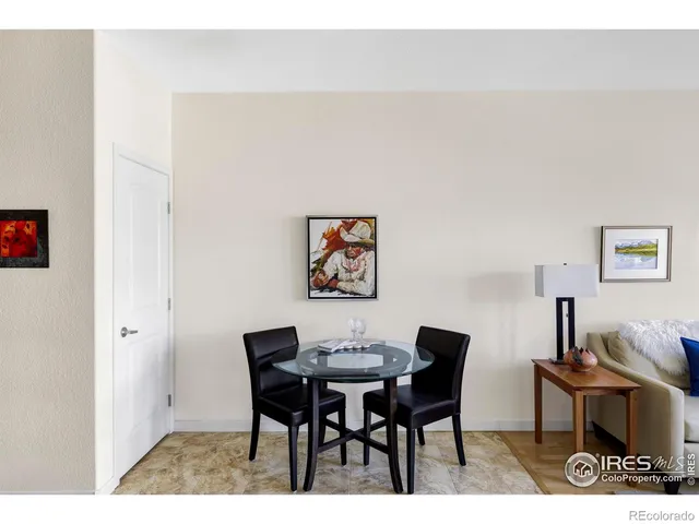 $325,000 | 13456 Via Varra, Broomfield, CO 80020