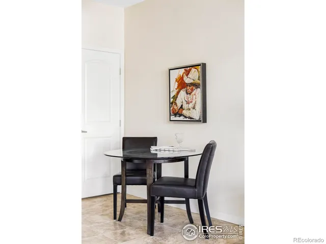 $325,000 | 13456 Via Varra, Broomfield, CO 80020