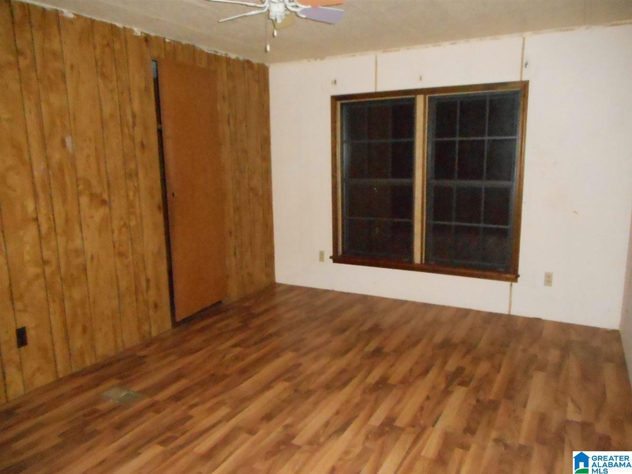 147 Putman Drive Oneonta, AL 35121 - Photo 9 of 16