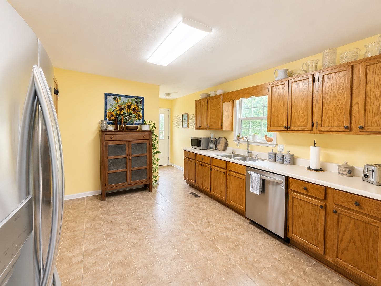 246 Collins Street Ripley, TN 38063 - Photo 8 of 22
