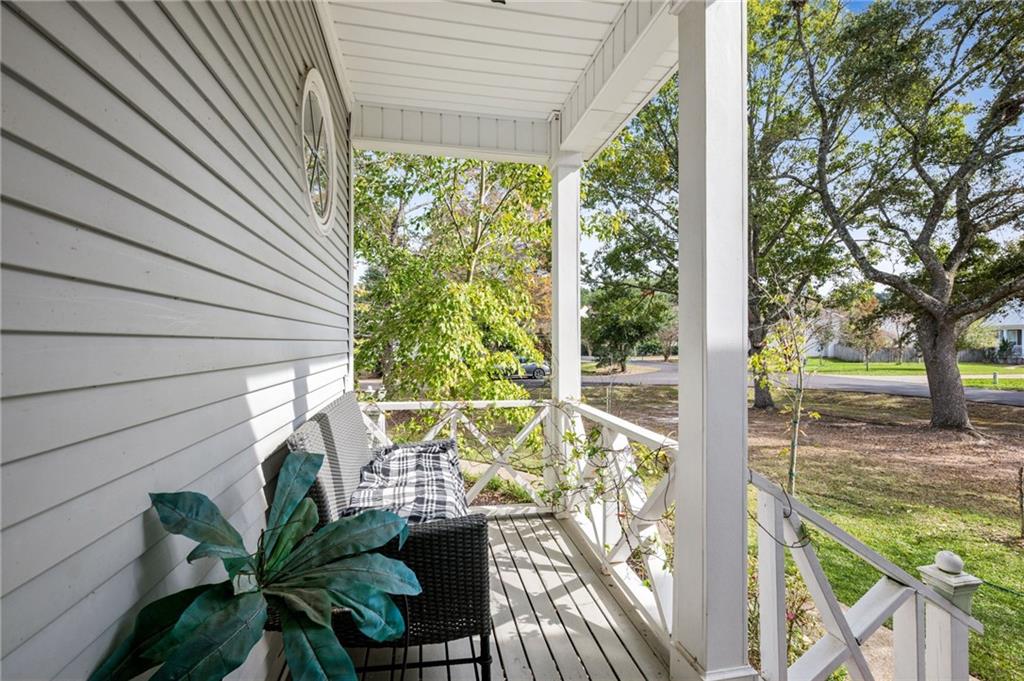 700 Covington Point Drive Covington, LA 70433 - Photo 11 of 20