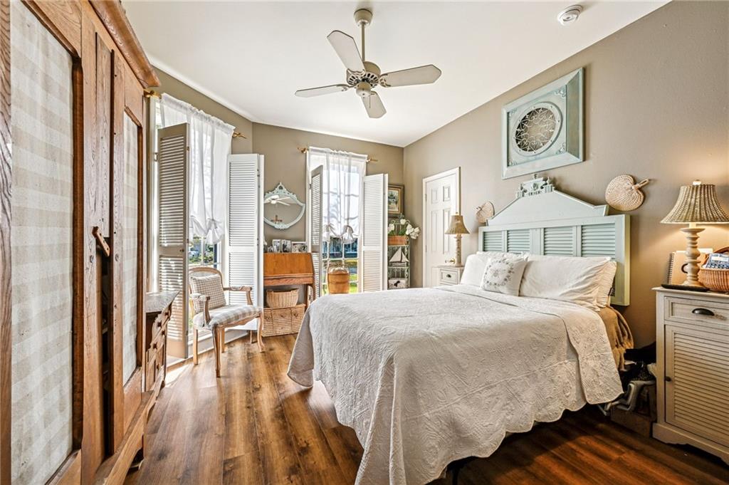 700 Covington Point Drive Covington, LA 70433 - Photo 12 of 20