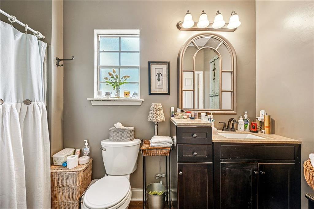 700 Covington Point Drive Covington, LA 70433 - Photo 13 of 20