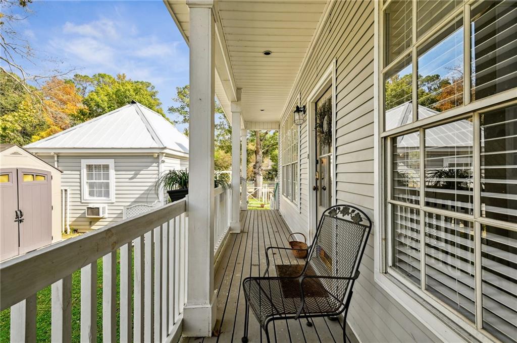 700 Covington Point Drive Covington, LA 70433 - Photo 14 of 20