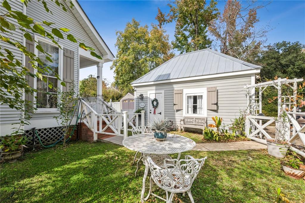 700 Covington Point Drive Covington, LA 70433 - Photo 15 of 20