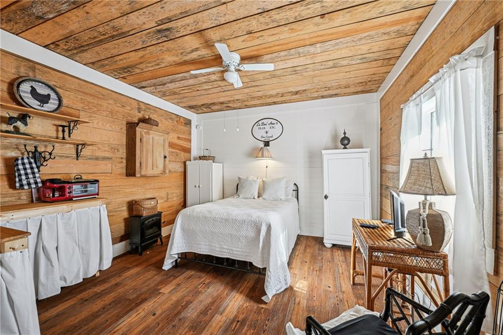 700 Covington Point Drive Covington, LA 70433 - Photo 16 of 20