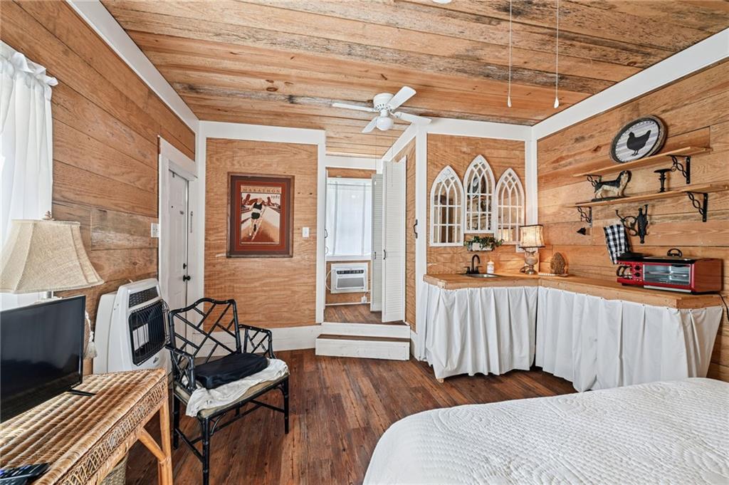 700 Covington Point Drive Covington, LA 70433 - Photo 17 of 20