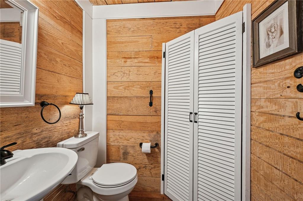 700 Covington Point Drive Covington, LA 70433 - Photo 18 of 20