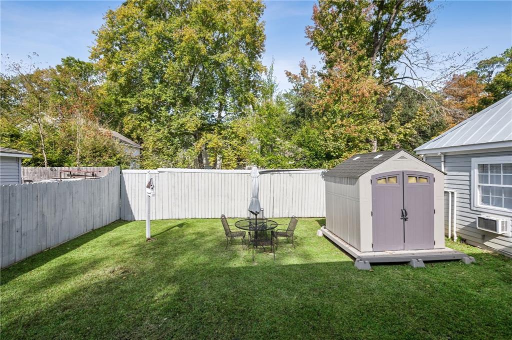 700 Covington Point Drive Covington, LA 70433 - Photo 19 of 20