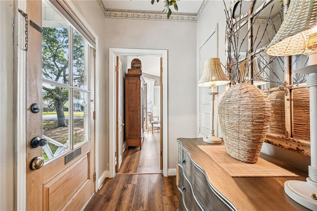 700 Covington Point Drive Covington, LA 70433 - Photo 3 of 20