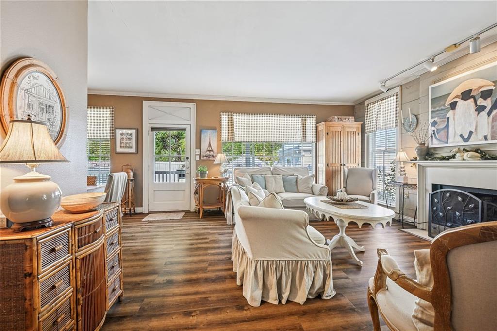 700 Covington Point Drive Covington, LA 70433 - Photo 4 of 20