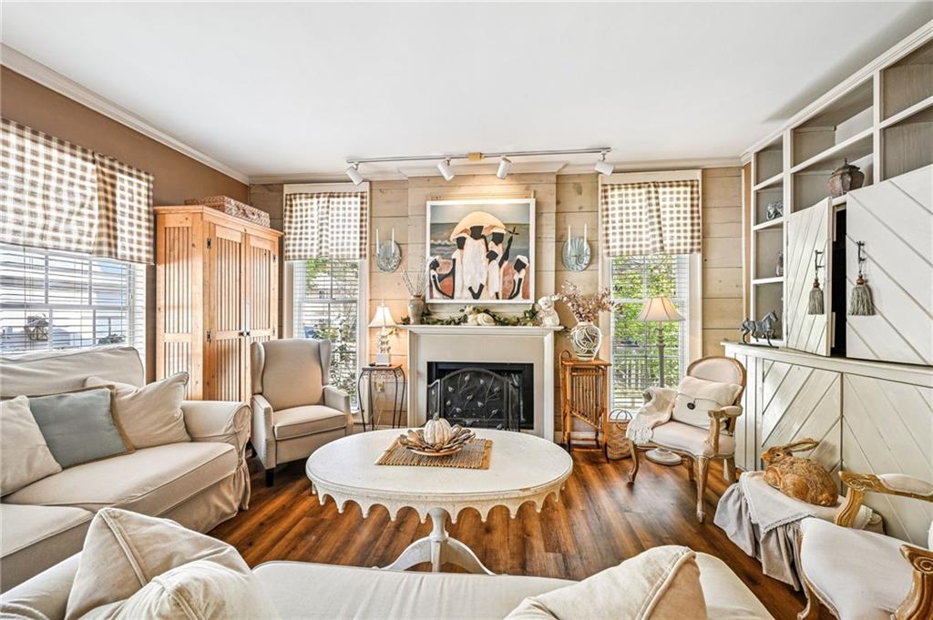 700 Covington Point Drive Covington, LA 70433 - Photo 5 of 20