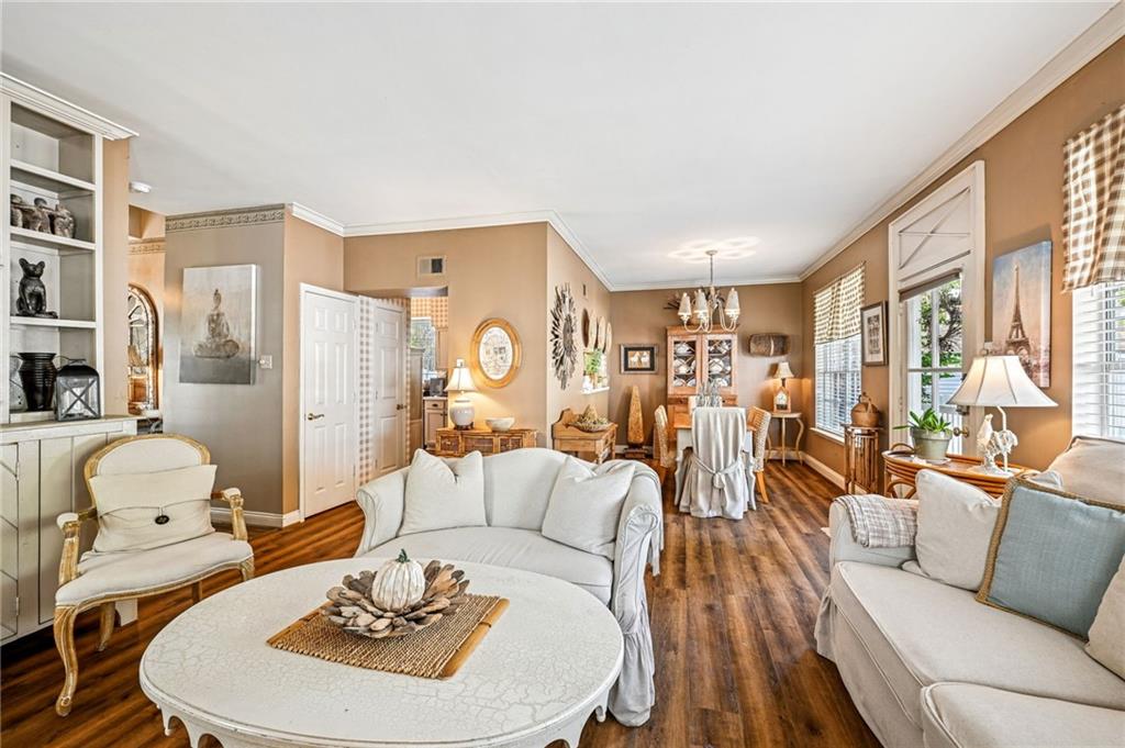 700 Covington Point Drive Covington, LA 70433 - Photo 6 of 20