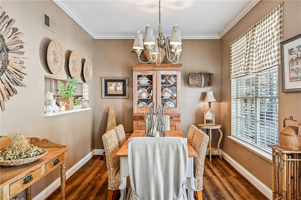 700 Covington Point Drive Covington, LA 70433 - Photo 7 of 20