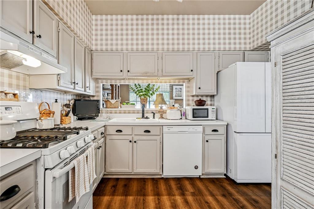 700 Covington Point Drive Covington, LA 70433 - Photo 9 of 20