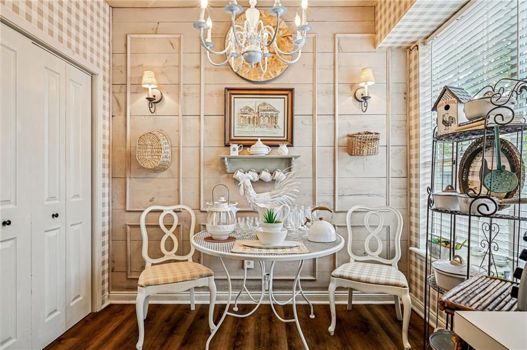 700 Covington Point Drive Covington, LA 70433 - Photo 10 of 20