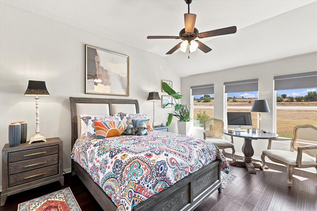 1020 Boulder Road Weatherford, TX 76085 - Photo 21 of 40 Gallery Image 21