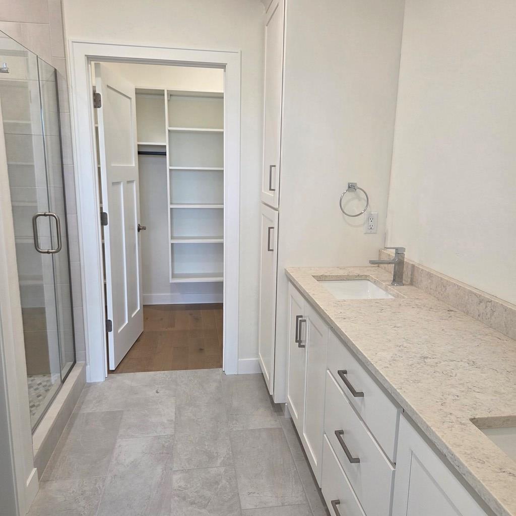 7162 B Ida Red Road, Unit 1501 Egg Harbor, WI 54209 - Photo 17 of 28