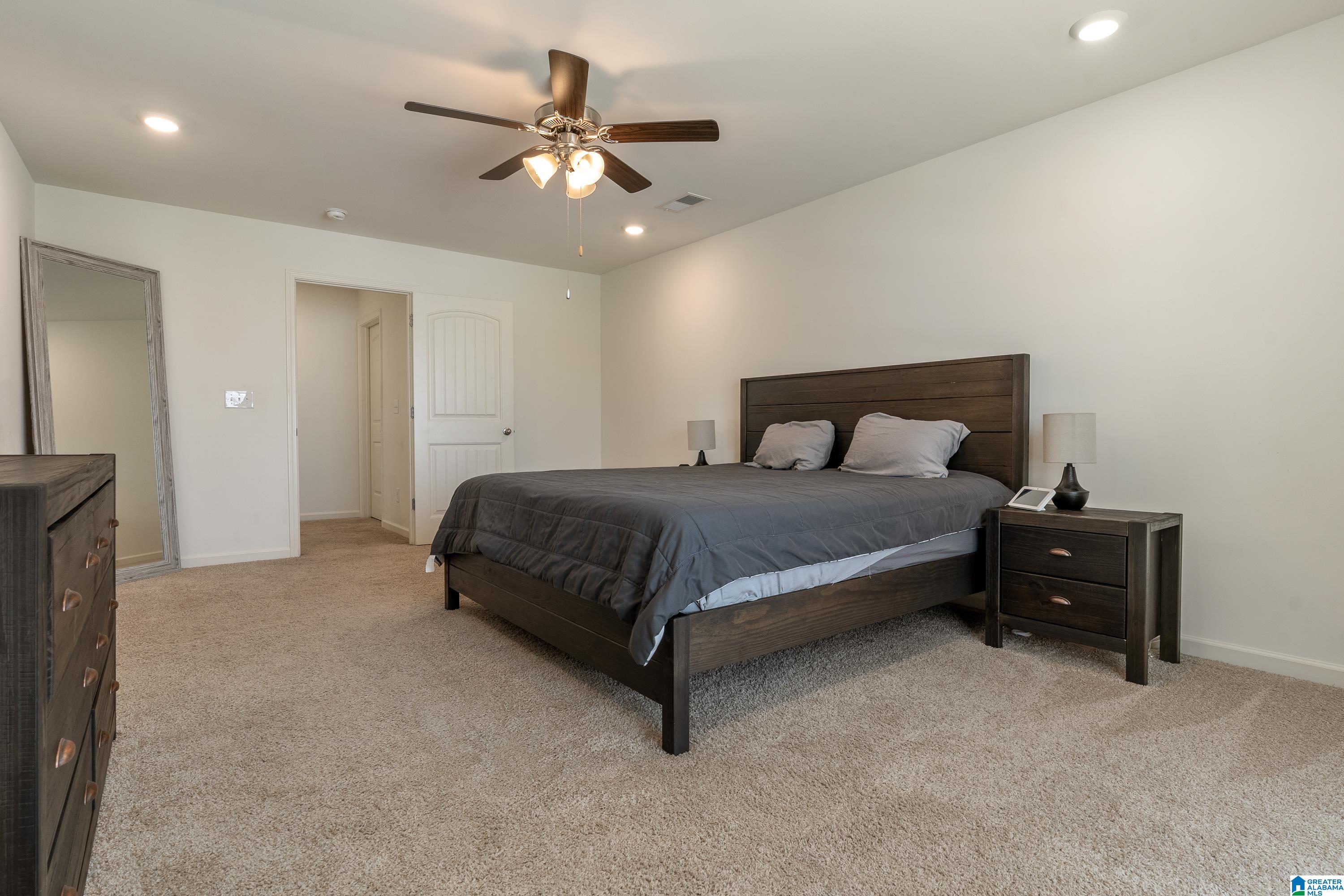 1017 Greenhead Drive Alabaster, AL 35007 - Photo 22 of 43