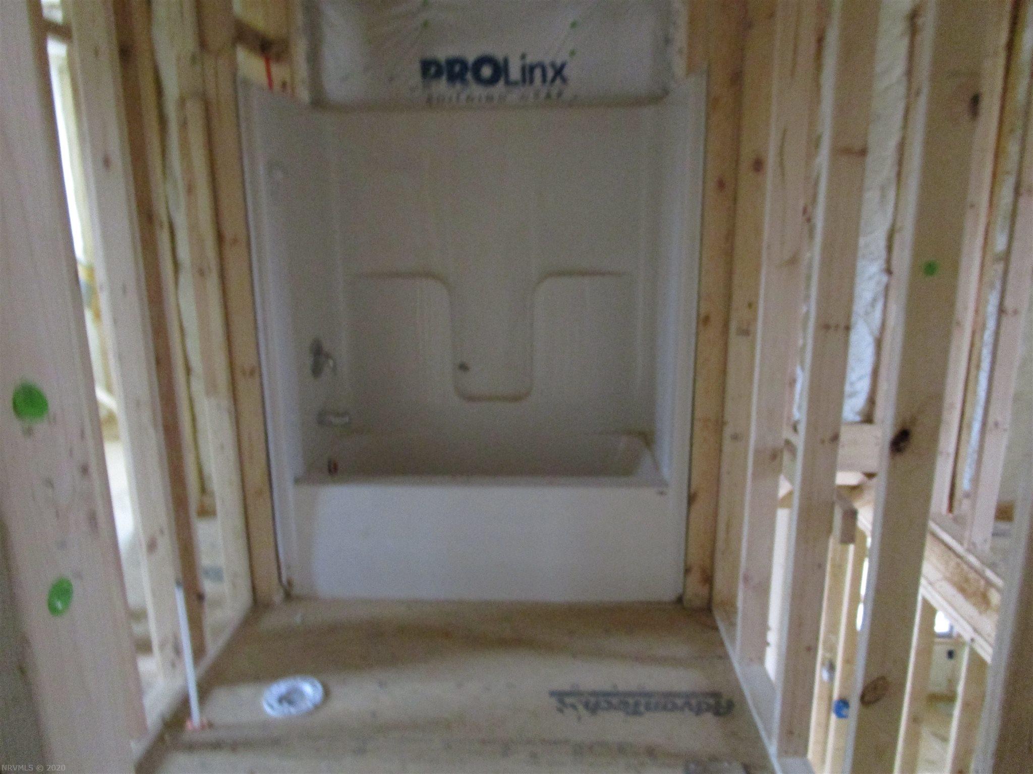 701 Rock Road West Radford, VA 24141 - Photo 10 of 21 Gallery Image 10