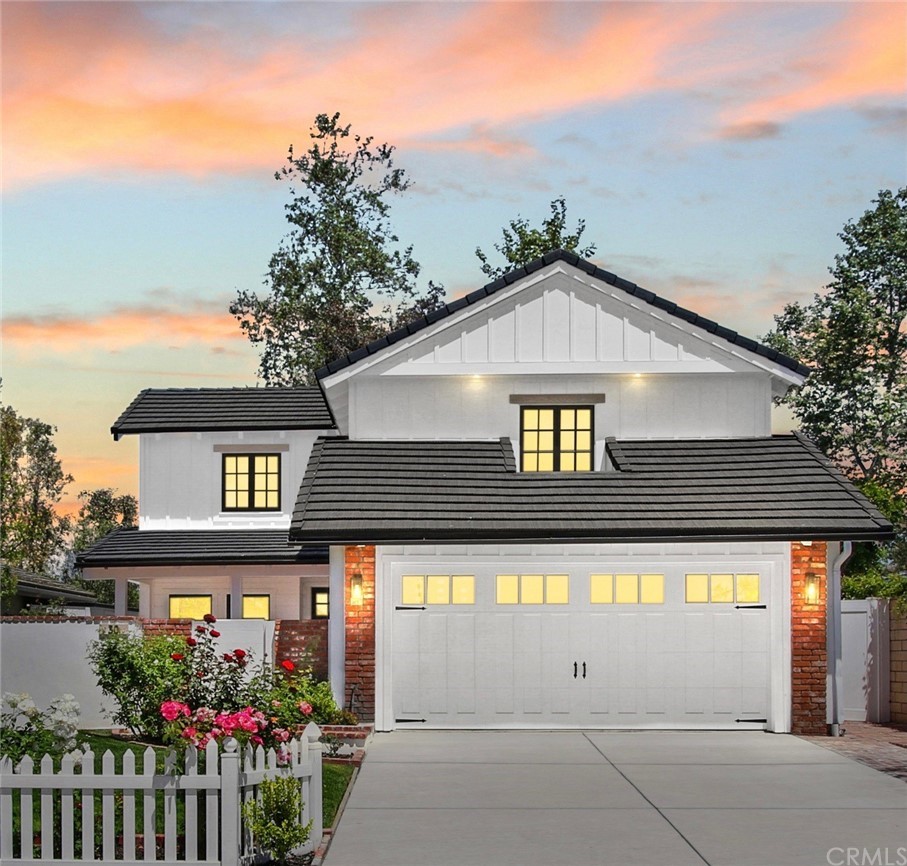 30 Cape Cod Irvine, CA 92620 - Photo 1 of 1 Gallery Image 1