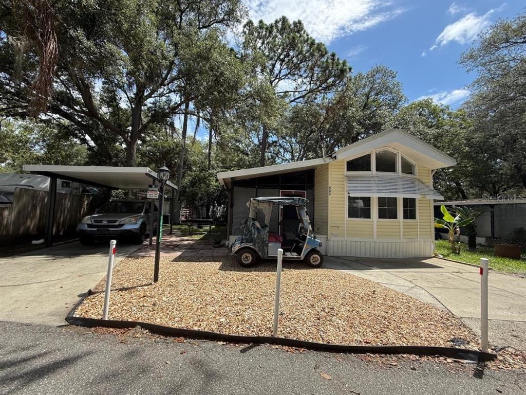 3000 Clarcona Road, Unit 423 Apopka, FL 32703 - Photo 1 of 22