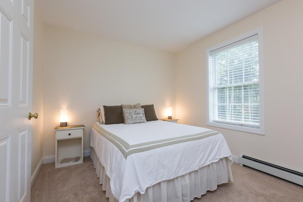 19 Beaver Brook Road West Bath, ME 04530 - Photo 21 of 34 Photo
