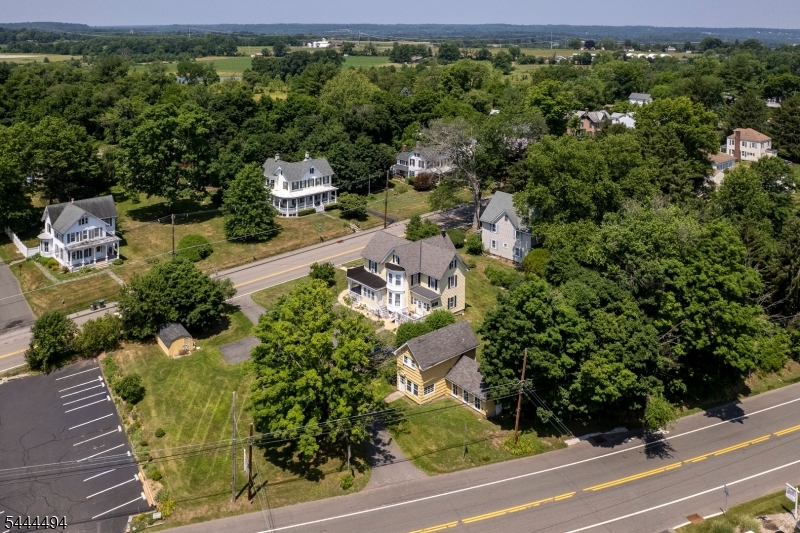 38 John Ringo Road Ringoes, NJ 08551 - Photo 43 of 45
