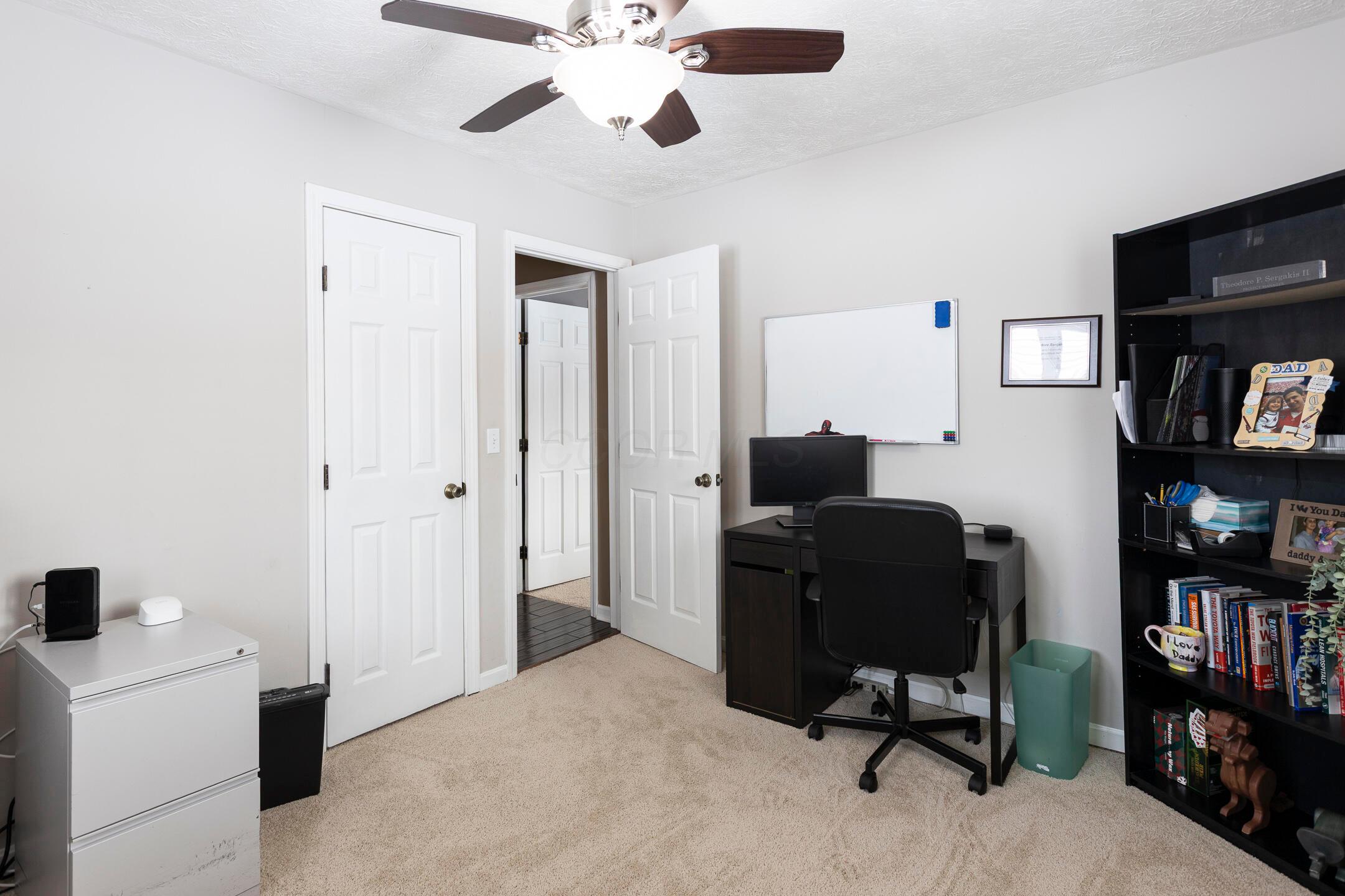 6435 Harlem Road Westerville, OH 43081 - Photo 23 of 61 Gallery Image 23
